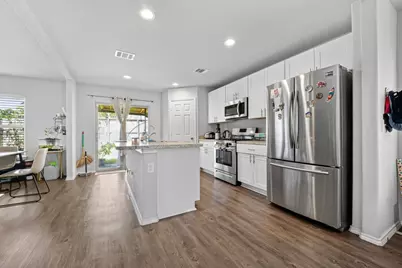 14307 Galiant Run Lane, Houston, TX 77068 - Photo 5