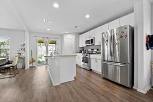 14307 Galiant Run Ln, Houston, TX 77068 - Photo 5