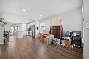 14307 Galiant Run Ln, Houston, TX 77068 - Photo 3