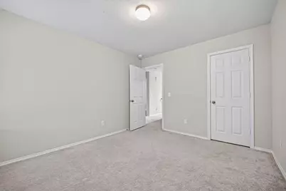 14307 Galiant Run Lane, Houston, TX 77068 - Photo 13
