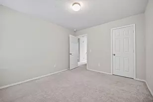 14307 Galiant Run Ln, Houston, TX 77068 - Photo 13