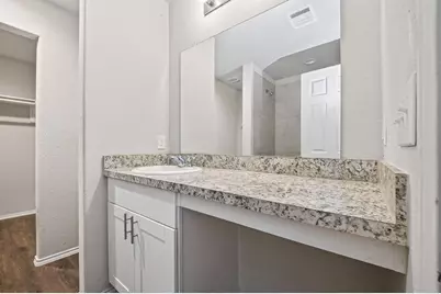14307 Galiant Run Lane, Houston, TX 77068 - Photo 15