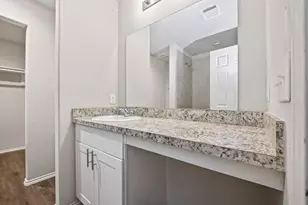 14307 Galiant Run Ln, Houston, TX 77068 - Photo 15