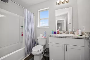 14307 Galiant Run Ln, Houston, TX 77068 - Photo 11
