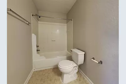 19023 Remington Park Drive, Houston, TX 77073 - Photo 13