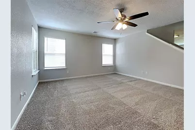 19023 Remington Park Drive, Houston, TX 77073 - Photo 7