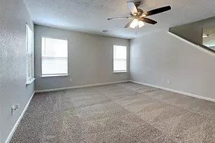 19023 Remington Park Dr, Houston, TX 77073 - Photo 7