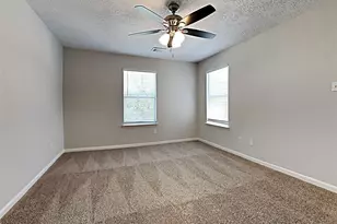 19023 Remington Park Dr, Houston, TX 77073 - Photo 11