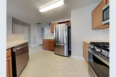 19023 Remington Park Drive, Houston, TX 77073 - Photo 9