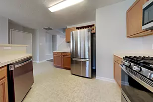 19023 Remington Park Dr, Houston, TX 77073 - Photo 9