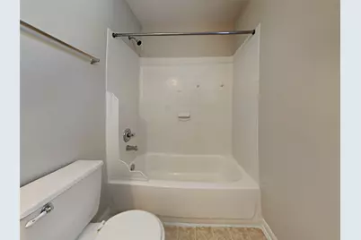 19023 Remington Park Drive, Houston, TX 77073 - Photo 3