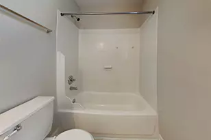 19023 Remington Park Dr, Houston, TX 77073 - Photo 3