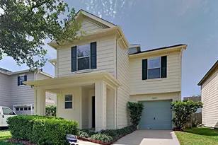 19023 Remington Park Dr, Houston, TX 77073 - Photo 1