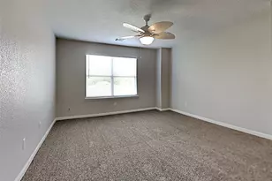 19023 Remington Park Dr, Houston, TX 77073 - Photo 5