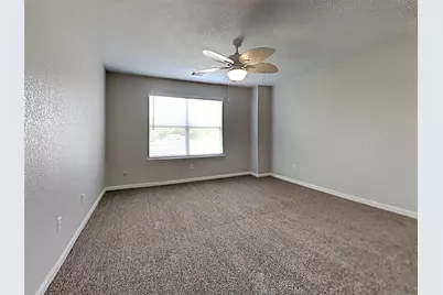 19023 Remington Park Drive, Houston, TX 77073 - Photo 5