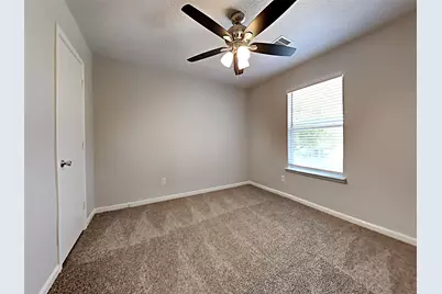19023 Remington Park Drive, Houston, TX 77073 - Photo 15
