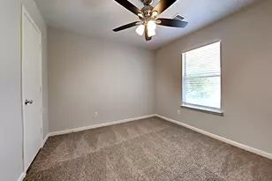 19023 Remington Park Dr, Houston, TX 77073 - Photo 15