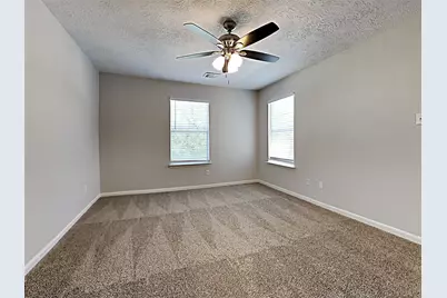 19023 Remington Park Drive, Houston, TX 77073 - Photo 11