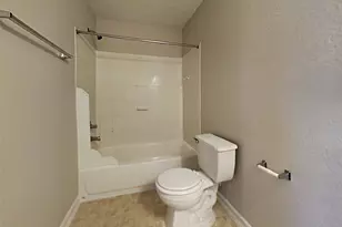 19023 Remington Park Dr, Houston, TX 77073 - Photo 13