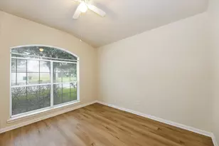 3215 Painted Meadow Cir, Katy, TX 77449 - Photo 5
