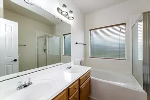 3215 Painted Meadow Cir, Katy, TX 77449 - Photo 11