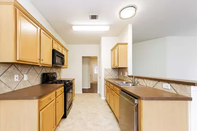 3215 Painted Meadow Circle, Katy, TX 77449 - Photo 9