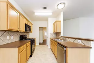 3215 Painted Meadow Cir, Katy, TX 77449 - Photo 9