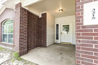 3215 Painted Meadow Circle, Katy, TX 77449 - Photo 3
