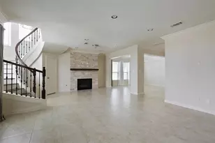13430 Preston Cliff Ct, Houston, TX 77077 - Photo 9