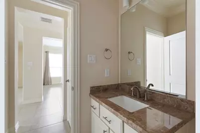 13430 Preston Cliff Court, Houston, TX 77077 - Photo 13