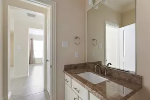 13430 Preston Cliff Ct, Houston, TX 77077 - Photo 13