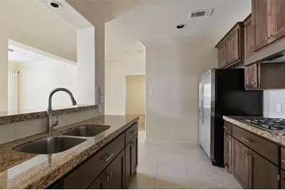 13430 Preston Cliff Court, Houston, TX 77077 - Photo 17