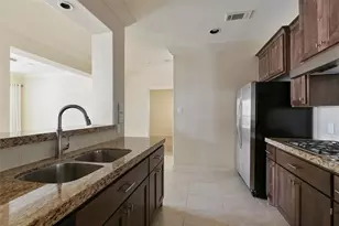 13430 Preston Cliff Ct, Houston, TX 77077 - Photo 17