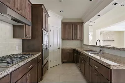 13430 Preston Cliff Court, Houston, TX 77077 - Photo 3