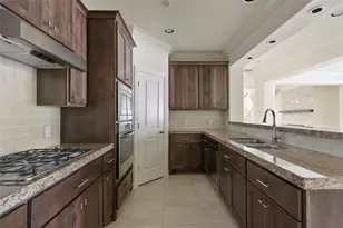 13430 Preston Cliff Ct, Houston, TX 77077 - Photo 3