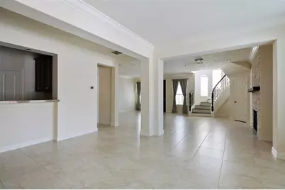 13430 Preston Cliff Court, Houston, TX 77077 - Photo 15
