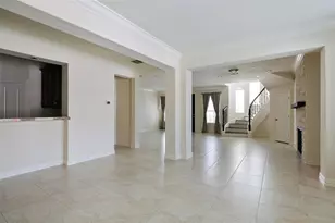 13430 Preston Cliff Ct, Houston, TX 77077 - Photo 15