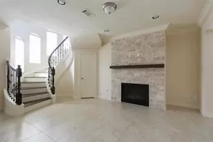 13430 Preston Cliff Ct, Houston, TX 77077 - Photo 7