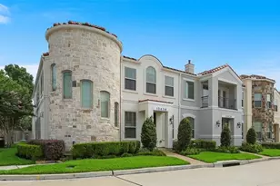 13430 Preston Cliff Ct, Houston, TX 77077 - Photo 35