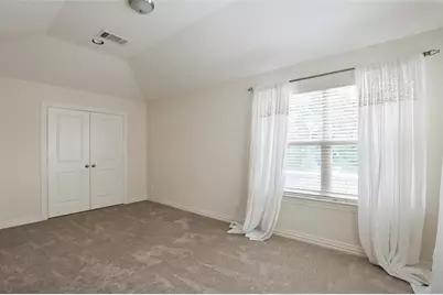 13430 Preston Cliff Court, Houston, TX 77077 - Photo 25