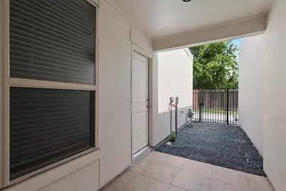 13430 Preston Cliff Court, Houston, TX 77077 - Photo 33