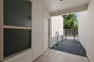 13430 Preston Cliff Ct, Houston, TX 77077 - Photo 33