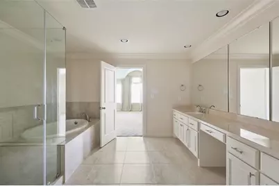 13430 Preston Cliff Court, Houston, TX 77077 - Photo 5