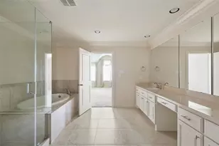 13430 Preston Cliff Ct, Houston, TX 77077 - Photo 5