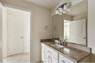 13430 Preston Cliff Court, Houston, TX 77077 - Photo 27