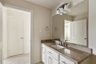 13430 Preston Cliff Ct, Houston, TX 77077 - Photo 27
