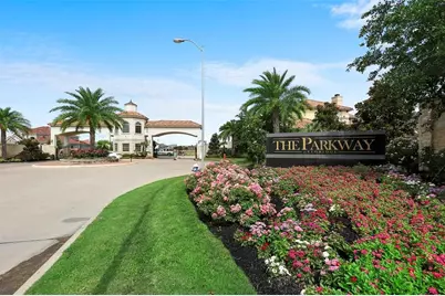 13430 Preston Cliff Court, Houston, TX 77077 - Photo 37