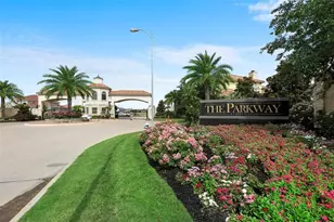 13430 Preston Cliff Ct, Houston, TX 77077 - Photo 37