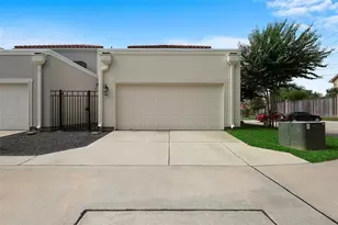 13430 Preston Cliff Ct, Houston, TX 77077 - Photo 31