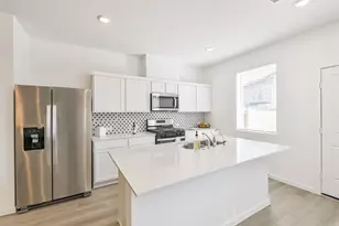 819 Sweet Jubilee Ln, Houston, TX 77090 - Photo 7